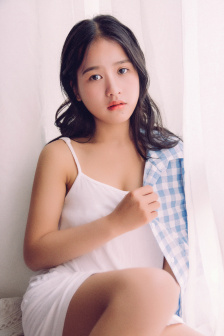 搡老女人ⅩXXX搡老女人图片