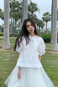 倾世皇妃