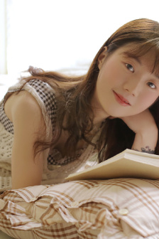 果冻传媒一二三工厂免费观看