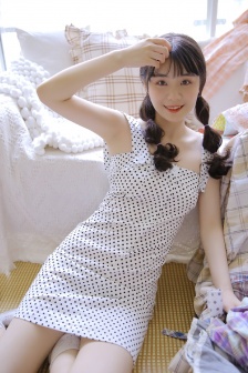 同心难改