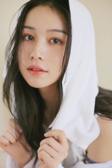玉骨遥电视剧免费观看全集完整版