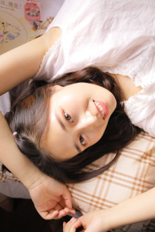 讲讲做女朋友的细节知乎